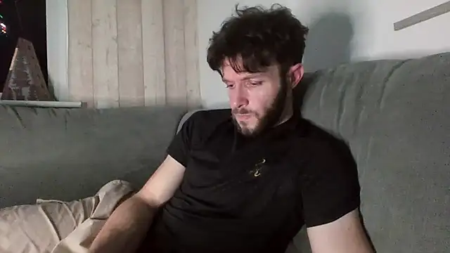 MasterJakeJohns online show from November 2025 07:45:02 PM