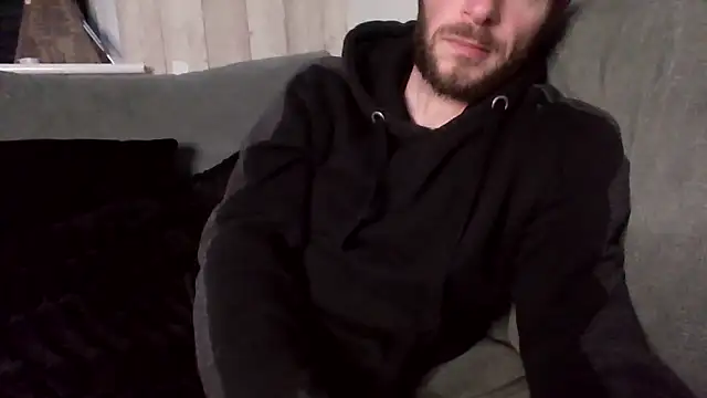 MasterJakeJohns online show from November 2025 10:13:02 PM