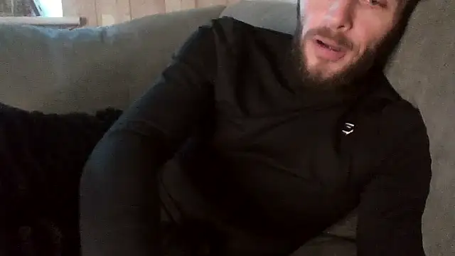 MasterJakeJohns online show from December 2025 10:46:02 AM