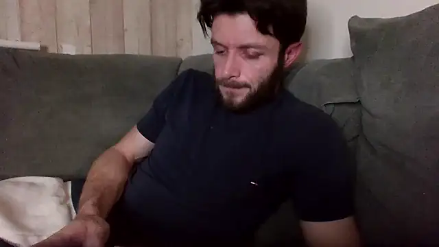 MasterJakeJohns online show from January 2026 09:50:02 PM