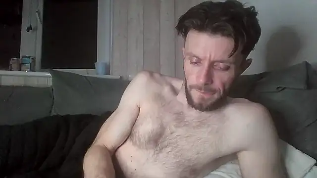 MasterJakeJohns online show from January 2026 10:57:02 PM