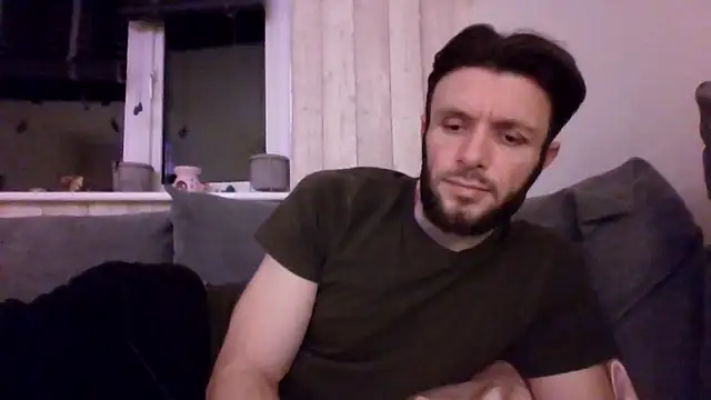 MasterJakeJohns online show from February 2026 11:01:01 PM