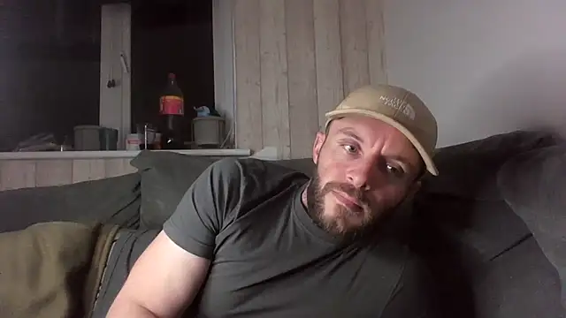 MasterJakeJohns online show from May 2026 10:59:01 PM