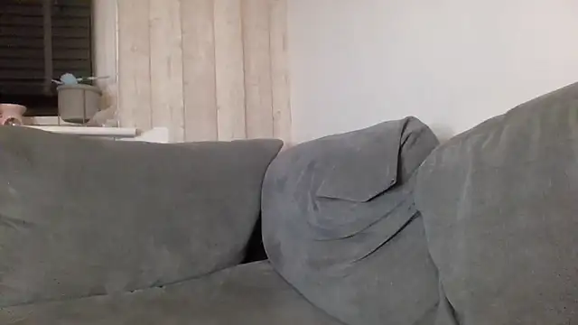 MasterJakeJohns online show from May 2026 10:15:01 PM