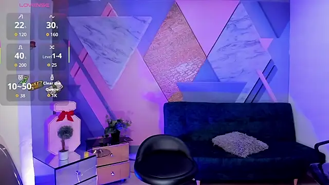 Snapshot of keytinthomson_ chatting on September 2025 07:25:01 PM keytinthomson online show from September 2025 07:25:01 PM