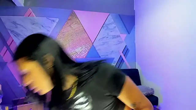 Snapshot of keytinthomson_ chatting on September 2025 07:35:01 PM keytinthomson online show from September 2025 07:35:01 PM