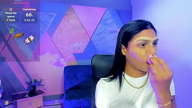 Snapshot of keytinthomson_ chatting on September 2025 07:47:02 PM keytinthomson online show from September 2025 07:47:02 PM