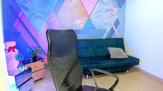 Snapshot of keytinthomson_ chatting on September 2025 07:17:01 PM keytinthomson online show from September 2025 07:17:01 PM