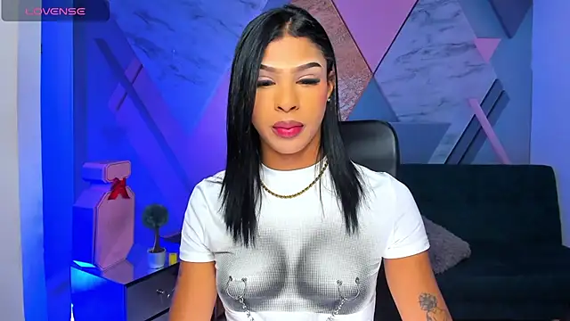 Snapshot of keytinthomson_ chatting on September 2025 07:18:02 PM keytinthomson online show from September 2025 07:18:02 PM