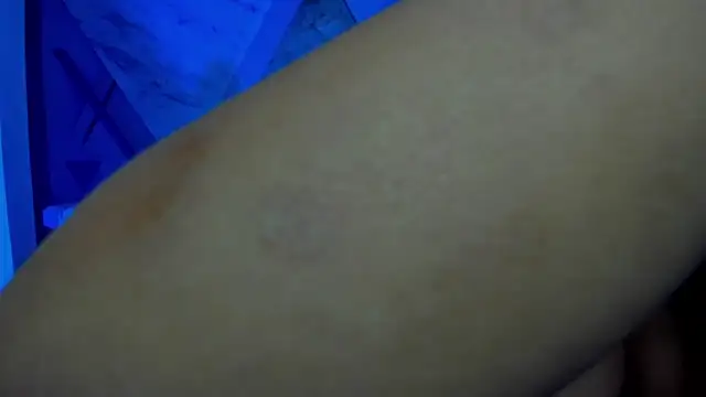 Snapshot of keytinthomson_ chatting on September 2025 07:41:01 PM keytinthomson online show from September 2025 07:41:01 PM