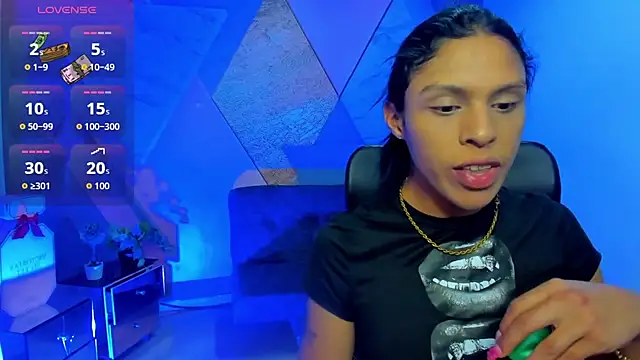 Snapshot of keytinthomson_ chatting on October 2025 07:54:01 PM keytinthomson online show from October 2025 07:54:01 PM