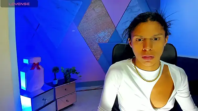 Snapshot of keytinthomson_ chatting on October 2025 05:10:02 PM keytinthomson online show from October 2025 05:10:02 PM