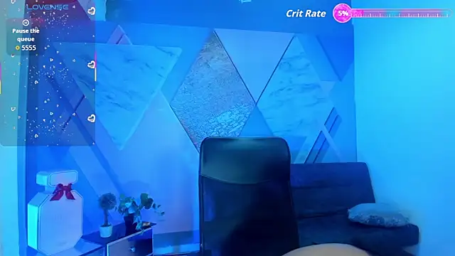 Snapshot of keytinthomson_ chatting on October 2025 07:44:02 PM keytinthomson online show from October 2025 07:44:02 PM