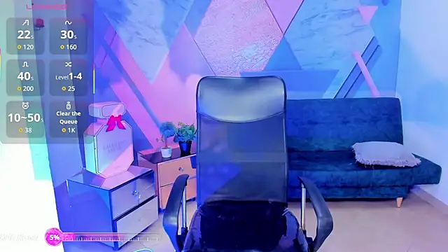 Snapshot of keytinthomson_ chatting on October 2025 09:13:01 PM keytinthomson online show from October 2025 09:13:01 PM