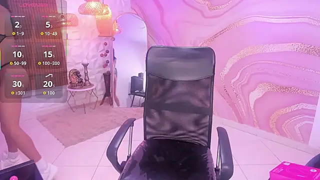 Snapshot of keytinthomson_ chatting on October 2025 04:36:02 PM keytinthomson online show from October 2025 04:36:02 PM