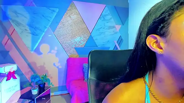 Snapshot of keytinthomson_ chatting on October 2025 08:24:02 PM keytinthomson online show from October 2025 08:24:02 PM