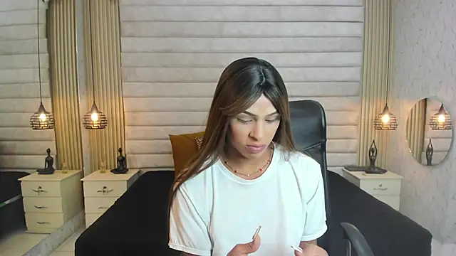 Snapshot of keytinthomson_ chatting on February 2026 07:11:01 PM keytinthomson online show from February 2026 07:11:01 PM