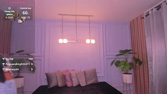 Snapshot of keytinthomson_ chatting on March 2026 04:14:01 AM keytinthomson online show from March 2026 04:14:01 AM