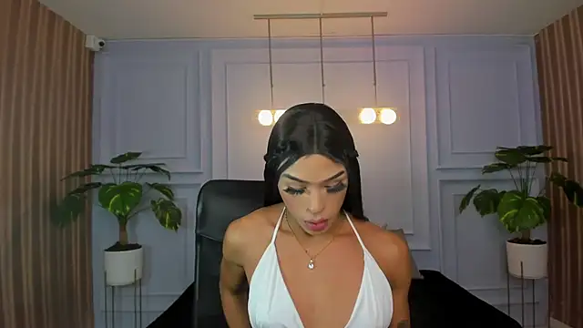 Snapshot of keytinthomson_ chatting on March 2026 06:58:02 PM keytinthomson online show from March 2026 06:58:02 PM