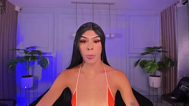 keytinthomson  online show from May 2026 07:11:02 PM