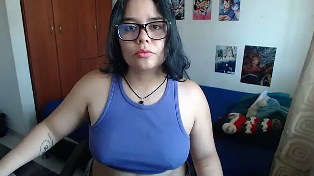 saenz eymi online show from September 2025 07:14:02 PM