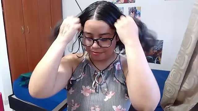 saenz eymi online show from September 2025 10:26:02 PM