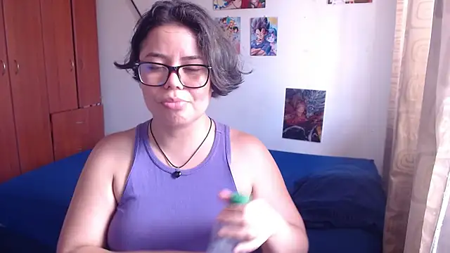 saenz eymi online show from October 2025 04:48:02 PM