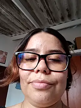 saenz eymi online show from December 2025 04:13:01 PM