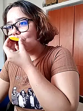 saenz eymi online show from December 2025 03:41:01 PM