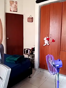 saenz eymi online show from March 2026 05:01:02 PM