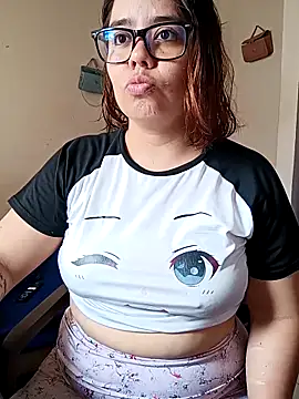 saenz eymi online show from April 2026 04:26:02 PM