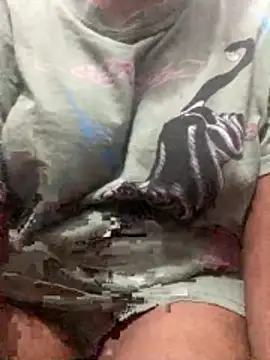 madu-Nisansa online show from November 2025 09:59:01 PM