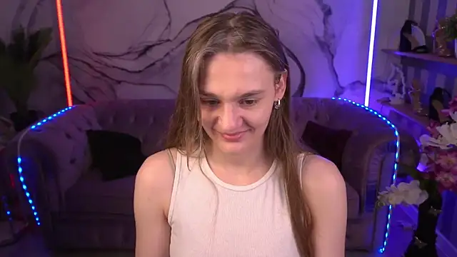 DiamondGoldie online show from September 2025 06:46:01 AM