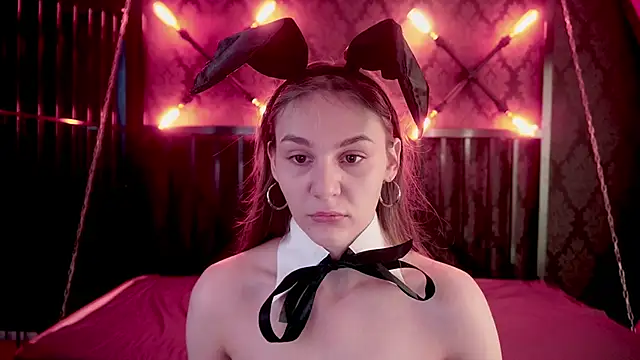 DiamondGoldie online show from October 2025 10:55:01 AM