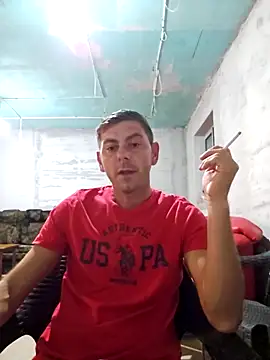 Alex-andru88 online show from September 2025 06:41:02 PM