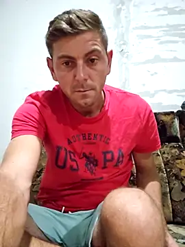 Alex-andru88 online show from September 2025 05:58:01 PM