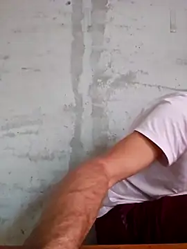 Alex-andru88 online show from October 2025 10:35:01 AM