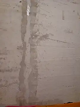 Alex-andru88 online show from October 2025 08:31:02 PM