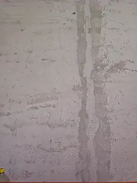 Alex-andru88 online show from October 2025 11:43:02 AM