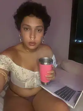 OliviaWild  online show from March 2026 02:40:02 AM