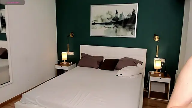 EditaBand online show from September 2025 07:08:01 PM