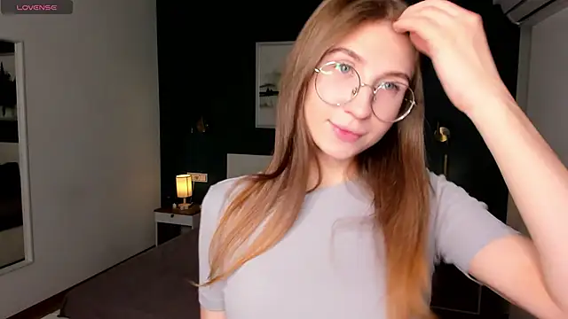 EditaBand online show from November 2025 07:14:01 PM