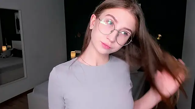 EditaBand online show from November 2025 07:02:02 PM