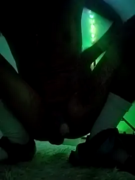 Negritohot2828 online show from October 2025 02:08:02 AM