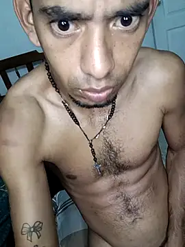 Negritohot2828 online show from December 2025 10:24:01 AM