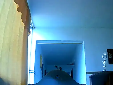 Negritohot2828 online show from April 2026 02:44:01 PM