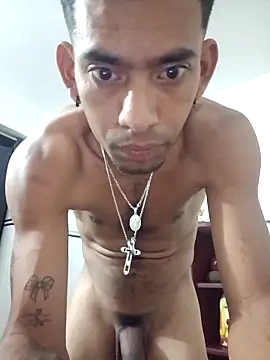 Negritohot2828 online show from April 2026 02:58:01 AM