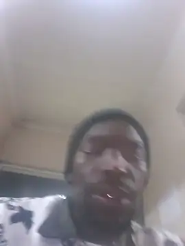 sex-machanic online show from October 2025 08:18:02 PM