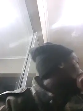 sex-machanic online show from November 2025 09:25:01 PM