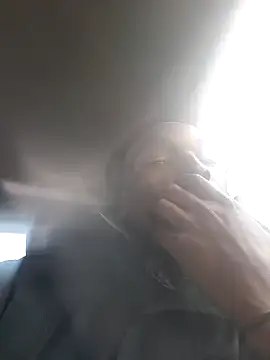 sex-machanic online show from November 2025 03:03:02 PM